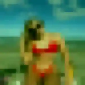 Profil de Soline à Eecke (34 ans) - plan cul gratuit