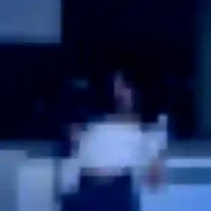 Latifa, 45 ans, disponible à Effiat pour une rencontre coquine