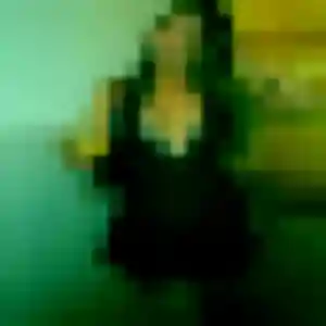 Profil de Yasmina à Effiat (40 ans) - plan cul sans inscription