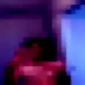 plan cul à Égletons : profil de Gladys, 43 ans - inscription gratuite