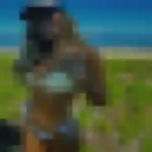 Tabitha de Égletons, 36 ans - plan cul sans prise de tête