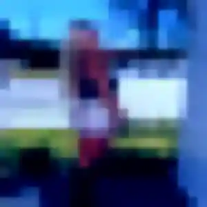 Divine, 44 ans, connectée à Égliseneuve-près-Billom pour une rencontre coquine