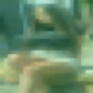 plan cul à Égliseneuve-près-Billom : photo de Isis, 27 ans - sans engagement