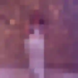 Photo privée de Blessing, 30 ans à Égly - rencontre coquine