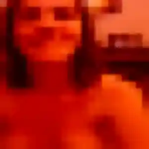 Lucinda (24 ans) à Égly propose un plan cul ce soir
