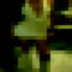 Photo privée de Ophélie, 28 ans à Égly - rencontre sans lendemain