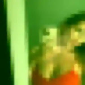 Profil de Rokhaya à Égly (32 ans) - plan cul gratuit