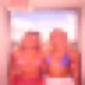 Deborah, 27 ans, cherche un plan cul à Égreville