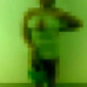 Photo sexy de Evelyne, 35 ans à Égreville - plan discret