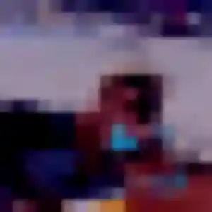 Titilayo, femme de 35 ans veut plan cul à Égreville