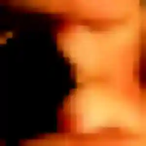 Véronique, femme de 42 ans cherche plan cul à Égreville
