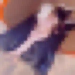 Efua (44 ans) à Égriselles-le-Bocage attend un plan cul rapidement