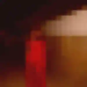 Mbène (24 ans) à Égriselles-le-Bocage attend une rencontre ce soir