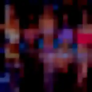Photo sexy de Tatiana, 39 ans à Égriselles-le-Bocage - rencontre sans lendemain