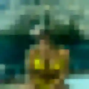 Sexy Téning, 41 ans à Éguilles - voir sa photo
