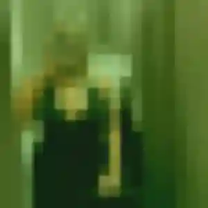 Contacte Séraphine, 37 ans à Eguisheim en privé