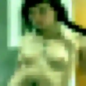 Lise, 37 ans, cherche un plan cul à Éguzon-Chantôme