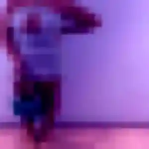Contacte Marina, 29 ans à Éguzon-Chantôme en privé