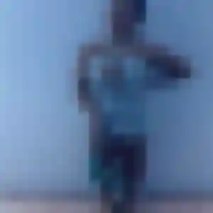 Neema (41 ans) à Éguzon-Chantôme cherche une rencontre maintenant