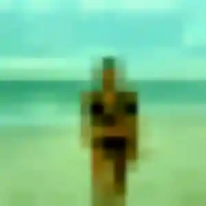 Profil de Tatu à Éguzon-Chantôme (45 ans) - plan cul anonyme