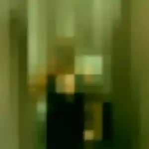 Kafui (38 ans) à Einville-au-Jard propose une rencontre rapidement