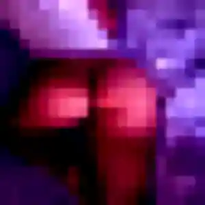 Photo de Kafui à Élancourt (43 ans) - plan cul anonyme