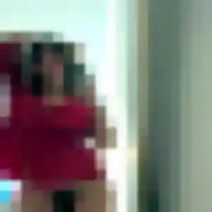 Profil de Touty à Élancourt (23 ans) - plan cul anonyme