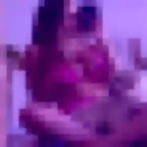Pauline, femme de 26 ans cherche plan cul à Elbeuf