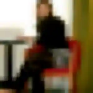 Maéva, femme de 31 ans cherche plan cul à Élesmes