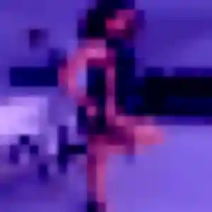 Photo privée de Rachel, 33 ans à Élesmes - plan discret