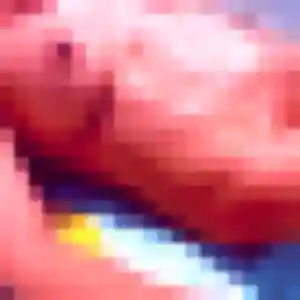Yolande, 39 ans, disponible à Élesmes pour une rencontre coquine