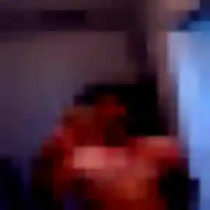 Photo sexy de Penda, 44 ans à Életot - rencontre coquine