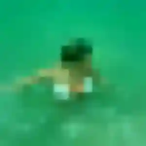 Photo de Tessa à Életot (43 ans) - plan cul anonyme