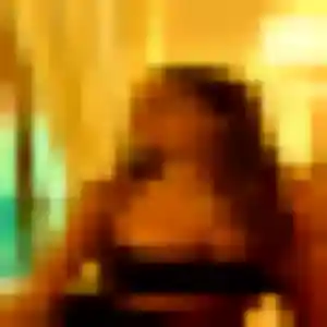 Séraphine, 25 ans, disponible à Éleu-dit-Leauwette pour une rencontre coquine