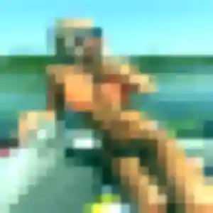 Sexy Laura, 31 ans à Élincourt-Sainte-Marguerite - découvrir son profil