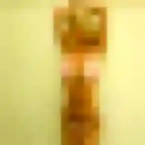 Amara, 34 ans, disponible à Élincourt pour une rencontre coquine