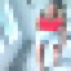 Yasmina, femme de 29 ans veut plan cul à Élincourt