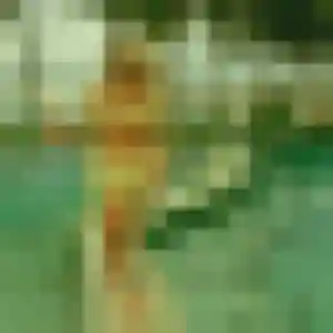 Photo perso de Éléonore, 22 ans à Ellon - plan discret