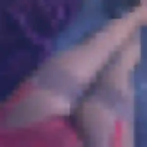 Découvre Ludivine, 28 ans à Ellon gratuitement