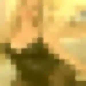Photo de Ndèye à Ellon (34 ans) - plan cul anonyme