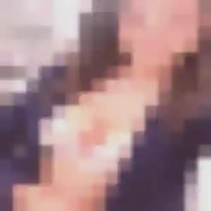 Yawa, 41 ans, cherche un plan cul à Ellon