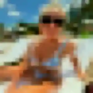 Michèle (44 ans) à Elne cherche un plan cul ce soir
