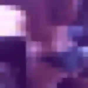 Perpétue (22 ans) à Elne attend une rencontre ce soir