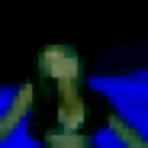 Jolie Sokhna, 40 ans à Elne - découvrir son profil