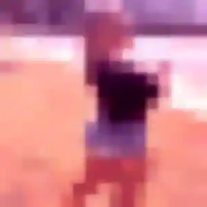 Photo de Aminata à Elnes (35 ans) - plan cul anonyme