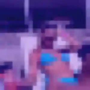Photo exclusive de Oluchi, 33 ans à Elnes - plan discret