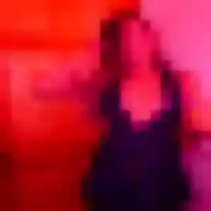 Stacy de Elnes, 26 ans - plan cul sans prise de tête