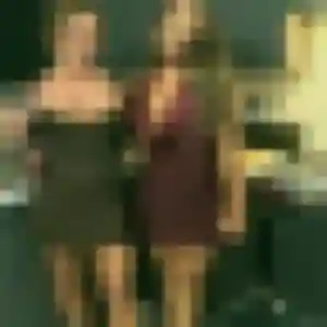 Photo exclusive de Leïla, 24 ans à Éloise - rencontre coquine