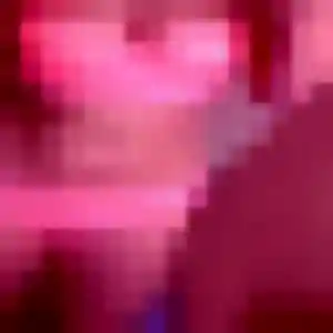 Photo privée de Suzanne, 26 ans à Éloyes - plan discret