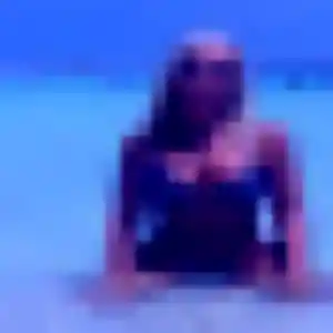 Photo de Yetunde à Éloyes (40 ans) - plan cul anonyme
